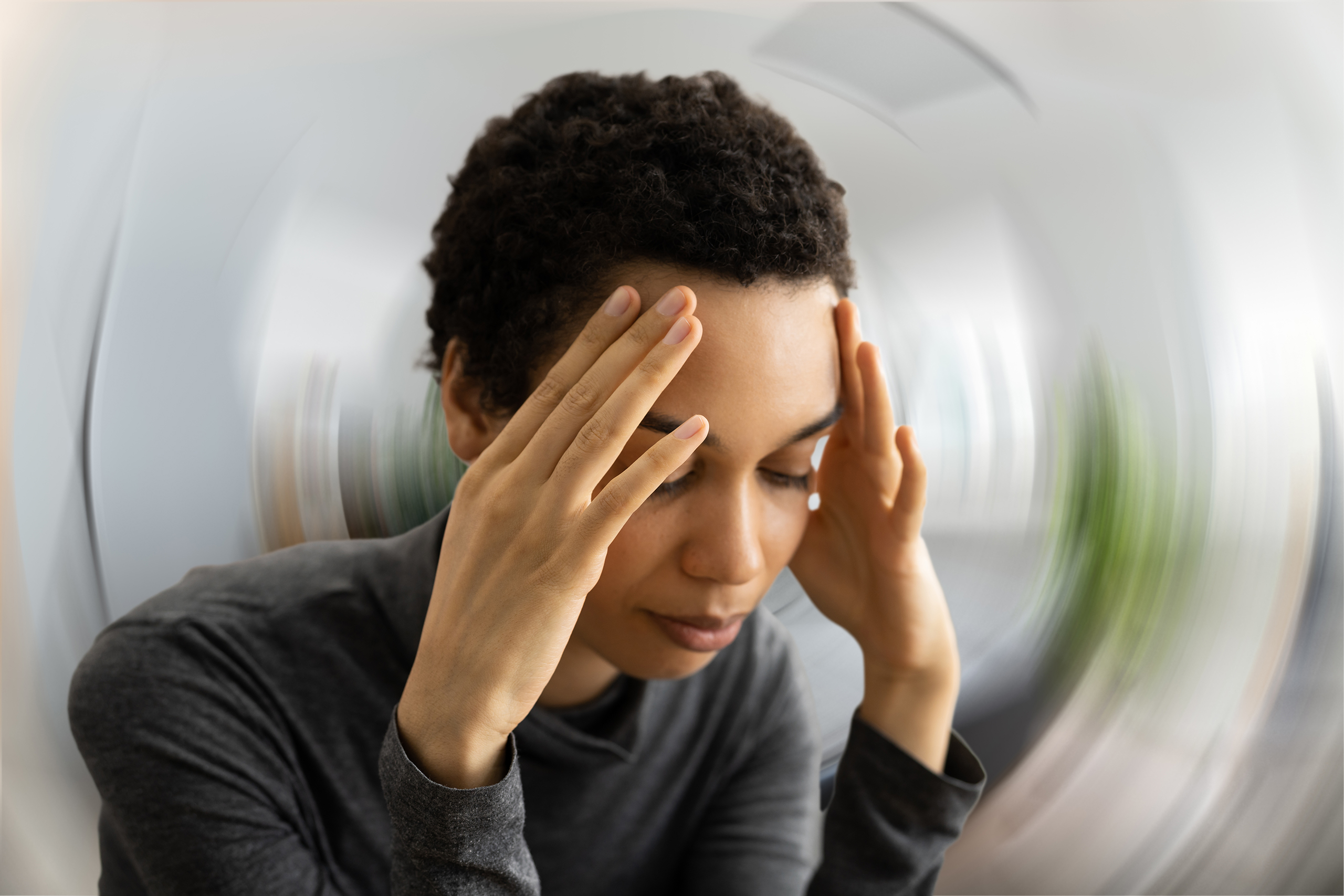 30-common-causes-of-dizziness-and-what-that-word-really-means